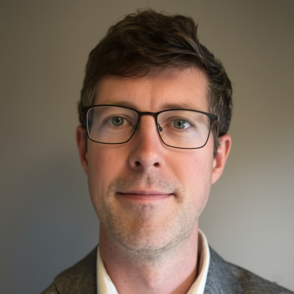 Human rights advocacy meeting